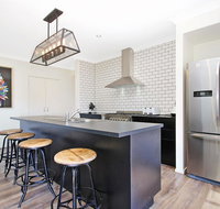 Alpine Knights Stylish Luxury - Pubs and Clubs