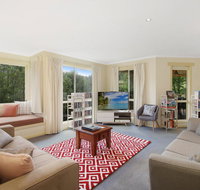 Alpine Vista - Short walk to town centre - Pubs and Clubs