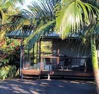 Alstonville Country Cottages - Pubs and Clubs