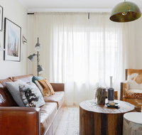 Altitude I - Big Sky Retreats - Pubs and Clubs