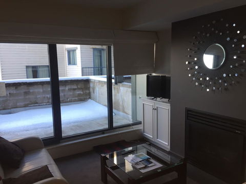 Alto 203 - Pubs and Clubs 2