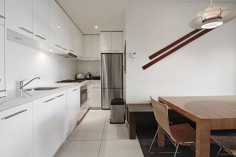 Alto Villa 403 - Pubs and Clubs 2