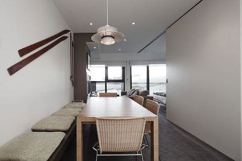 Alto Villa 403 - Pubs and Clubs 1