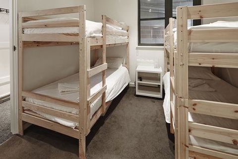 Alto Villa 403 - Pubs and Clubs 3