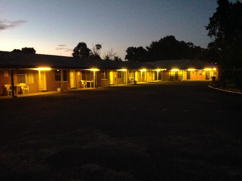 Arding NSW Pubs and Clubs