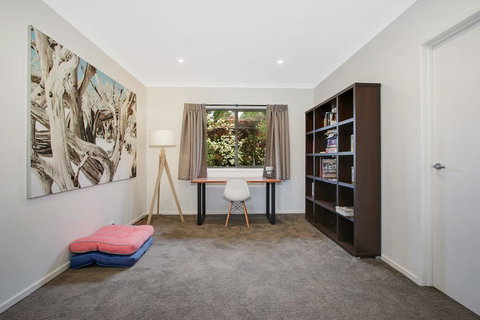 Always Bright - A Bright Escape - Pubs and Clubs 1