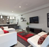 Amaroo - Pubs and Clubs