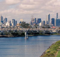 Amazing River Views - Fabulous Footscray Fun - Pubs and Clubs