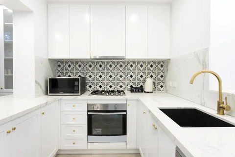 Amazing Waterview Terrace At The Rocks Sydney CBD - Pubs and Clubs 2