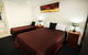 Amber Lodge Motel - thumb 0