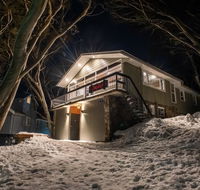 Amber Lodge Mt Buller - Pubs and Clubs