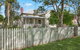 Ambiente Cottage - Pet And Family Friendly - thumb 0