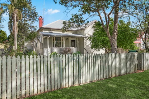 Ambiente Cottage - Pet And Family Friendly - Pubs and Clubs 0