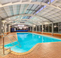 Amblin Holiday Park - Go Out