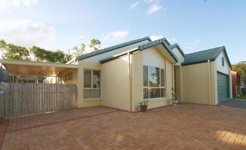 Anaheim Entertainer By Getastay - Pubs and Clubs 2