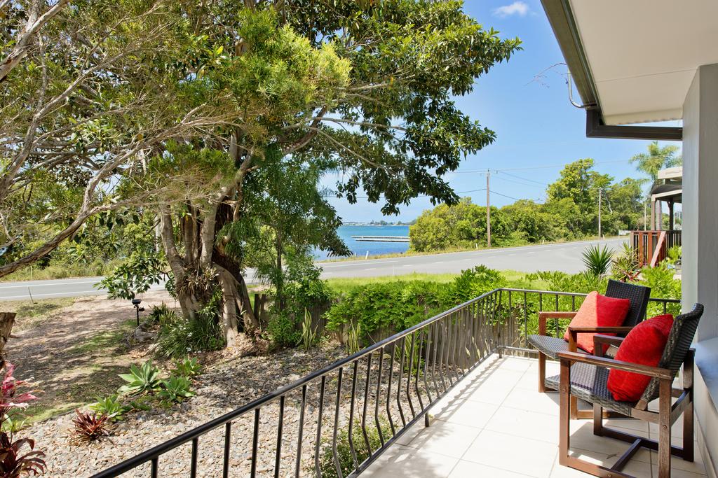Fernbank Creek NSW Pubs and Clubs