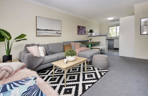 Anchored At South West Rocks - Pubs and Clubs 0