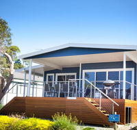 Angasi Coffin Bay - Pubs and Clubs