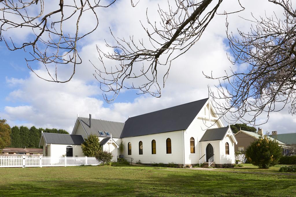 Robertson NSW Pubs and Clubs