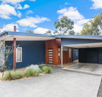 ANGLE BY THE SEA - Anglesea - Pubs and Clubs