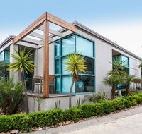 Anglesea River Apartments - Apartment 22 - Pubs and Clubs