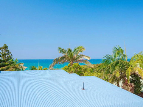 Angourie Blue 4 - Close To Surfing Beaches And National Park - Go Out 2