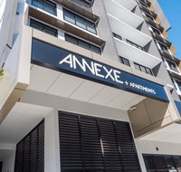 Annexe Apartments - Pubs and Clubs