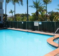 Apartment 3 - Providence - Pubs and Clubs