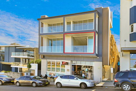 Apartment Bondi Heaven - Pubs and Clubs 3