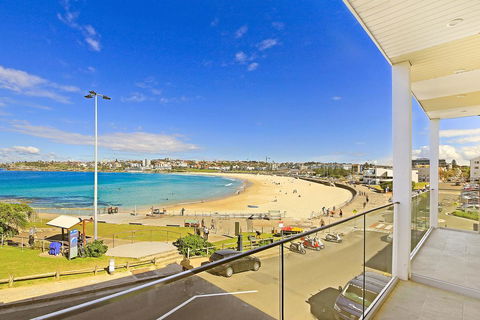 Apartment Bondi Heaven - Pubs and Clubs 2