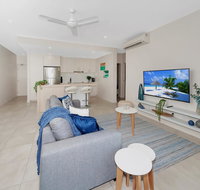 Apartment Close To The City Life on Lake 3 - Pubs and Clubs