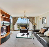 Apartment in the Heart of Chatswood - Go Out