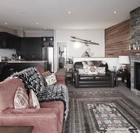Apartment K2 07 - Pubs and Clubs