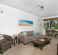 Apartment Kurraba Road KURR6 - Pubs and Clubs