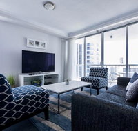 Apartment with Ocean Views - Pubs and Clubs