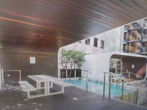 Apartmentsouthbank - Pubs and Clubs 2