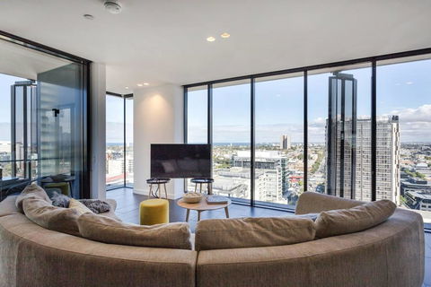 Apartmentsouthbank - Pubs and Clubs 3