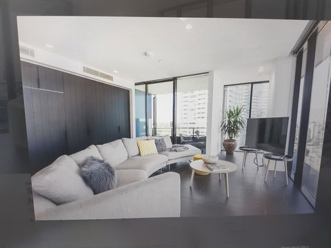 Apartmentsouthbank - Pubs and Clubs 1