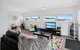 APOLLO 13 PENTHOUSE - Free Wifi & Huge Terrace! - thumb 1