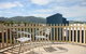 Apollo Bay Backpackers Lodge - thumb 0