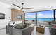 Apollo Bay Beach House - thumb 2