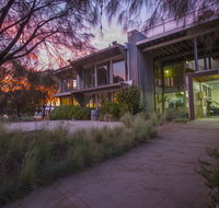 Apollo Bay Eco YHA - Pubs and Clubs