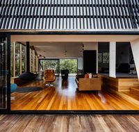 Apollo Bay House - Go Out