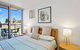 APOLLO BLUE 4 - Modern Waterfront Apartment - thumb 3