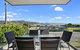 APOLLO BLUE 4 - Modern Waterfront Apartment - thumb 0