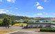 APOLLO BLUE 4 - Modern Waterfront Apartment - thumb 2