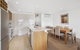 APOLLO BLUE 6 - Modern Waterfront Apartment - thumb 3