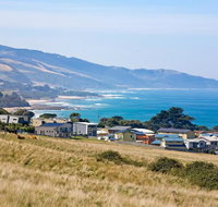 Apollo Panorama Guesthouse - Pubs and Clubs