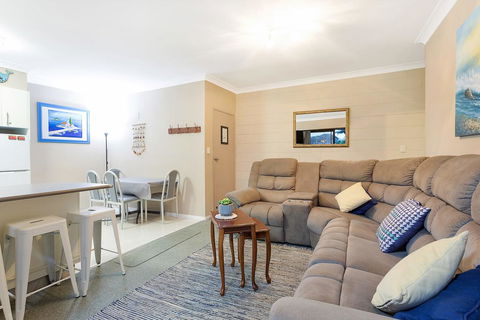 Apollo Unit 7 - Pubs and Clubs 3