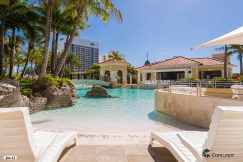 APR Renaissance Private Apartments - Pubs and Clubs 1